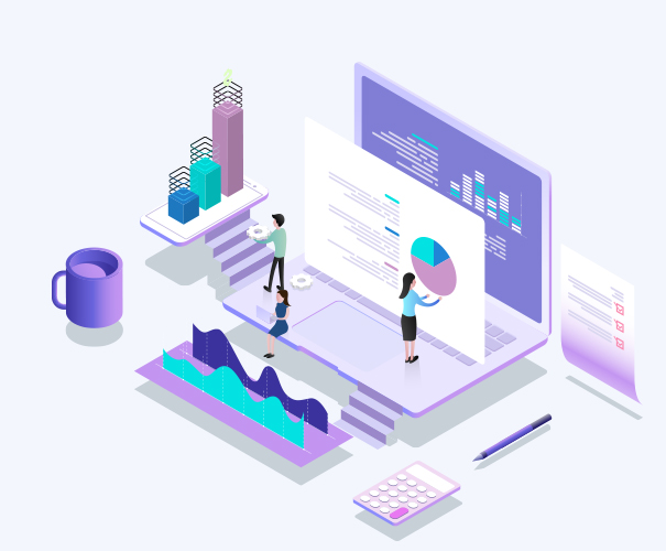 Best Digital Marketing Company In Patna