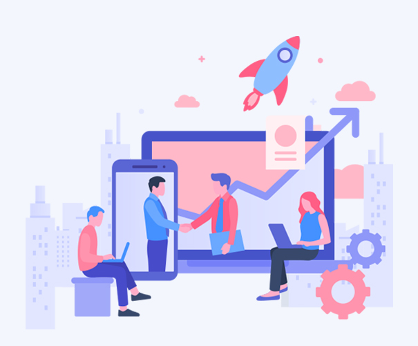 Best Digital Marketing Company In Patna