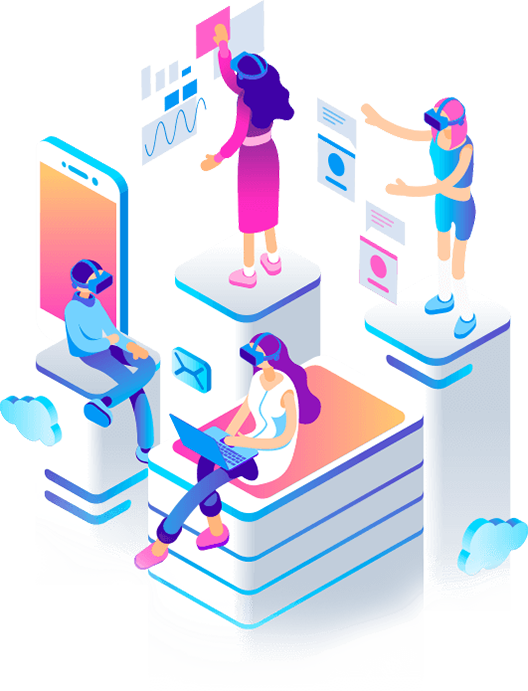Best Digital Marketing Company In Patna