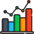 bar-graph bar-graph