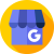 google google