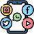 social-media social-media